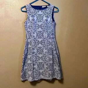 New York & Company Dress
